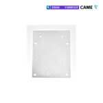 CAME 119RIR335 Guarnizione selettore S5000 Ricambi Came S5000-6000