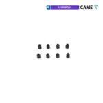 CAME 119RIR024 distanziali fissaggio schede elettroniche Schede Elettroniche