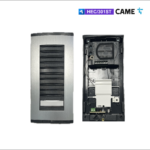 Came HEC/301ST Posto esterno citofonico serie S200