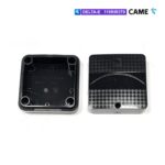 CAME 119RIR379 Cover di ricambio per fotocellule DELTA-E