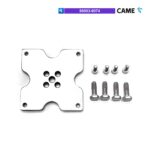Came 88003-0074 Piastra albero motoriduttore LS4