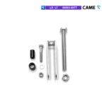 Came 88003-0077 Tirante Molla GT4 LS4 LT4
