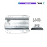 Came 88003-0143 Flangia attacco asta LS4