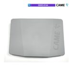 Came 88003-0144 Coperchio LS4 - LT4