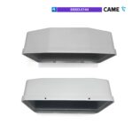 Came 88003-0144 Coperchio LS4 - LT4 - immagine 3