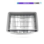 Came 88003-0144 Coperchio LS4 - LT4 - immagine 2