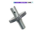 Came 88003-0146 Albero lento LS  LT