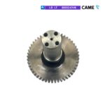 Came 88003-0146 Albero lento LS  LT - immagine 2