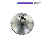 Came 88003-0146 Albero lento LS  LT - immagine 3