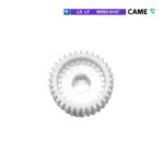 Came 88003-0147 Corona riduttore GARD LS-LT