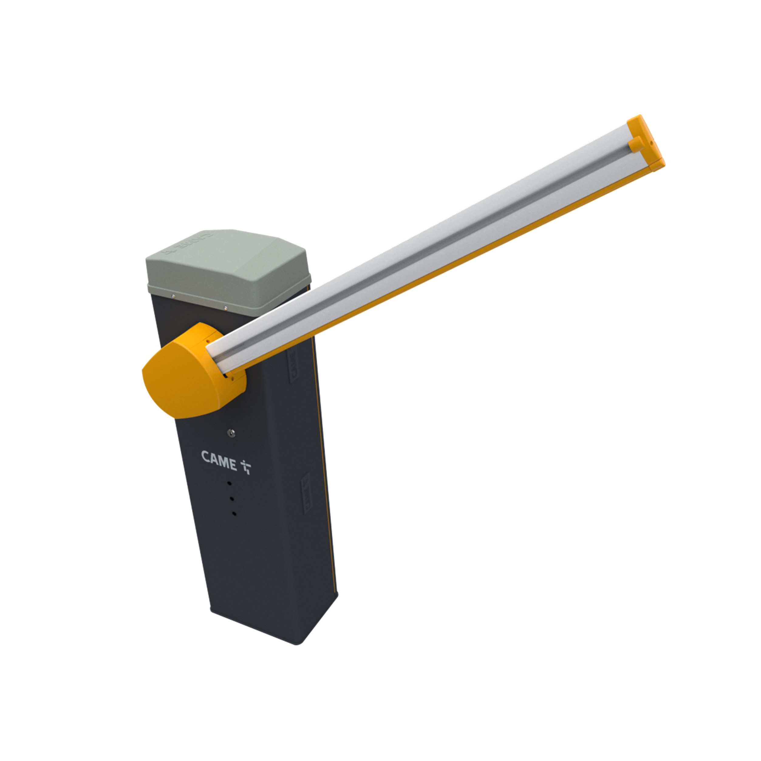 Ricambi barriere automatiche