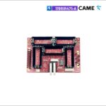 CAME 119RIR471A Scheda wireless Sirena LUNA WL