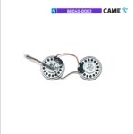 Came 88040-0002 Altoparlante cablato MTMV