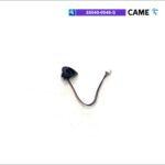 Came 88040-0046 Microfono LHS cablato