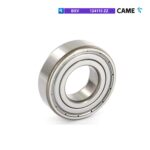 CAME 88001-0162-C cuscinetto di tenuta carter serie BXV Ricambi Came KRONO