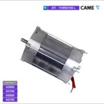 CAME 119rid109 L Gruppo motore serie ATI 230V lento Ricambi cancelli automatici