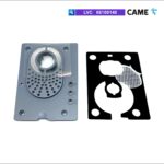 Came 68100140 Frontale Video LVC 2Pz BPT