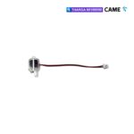 Came 68100090 Microfono TARGHE