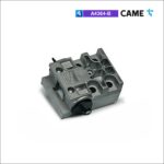 CAME 001A4364-B Sblocco per chiave a leva FROG