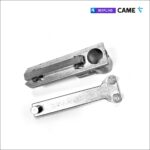 CAME 001FL140 leva di tramissione 140° FROG Ricambi Came FROG