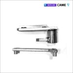 CAME 001FL140 leva di tramissione 140° FROG - immagine 2