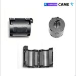 Ricambi cancelli automatici