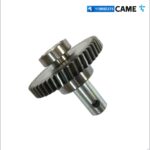 CAME 119RID375 Albero lento FAST40 Ricambi Came FAST