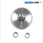 Came 88001-0310 Albero secondario FTX-V - immagine 2