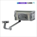 Ricambi cancelli automatici