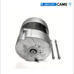 CAME 88001-0378 Motore BX 708AGE 800 kg 230V - immagine 2