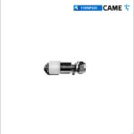 Ricambi porte automatiche
